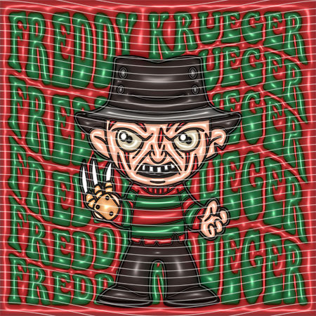 20oz integrate-EJ-1029